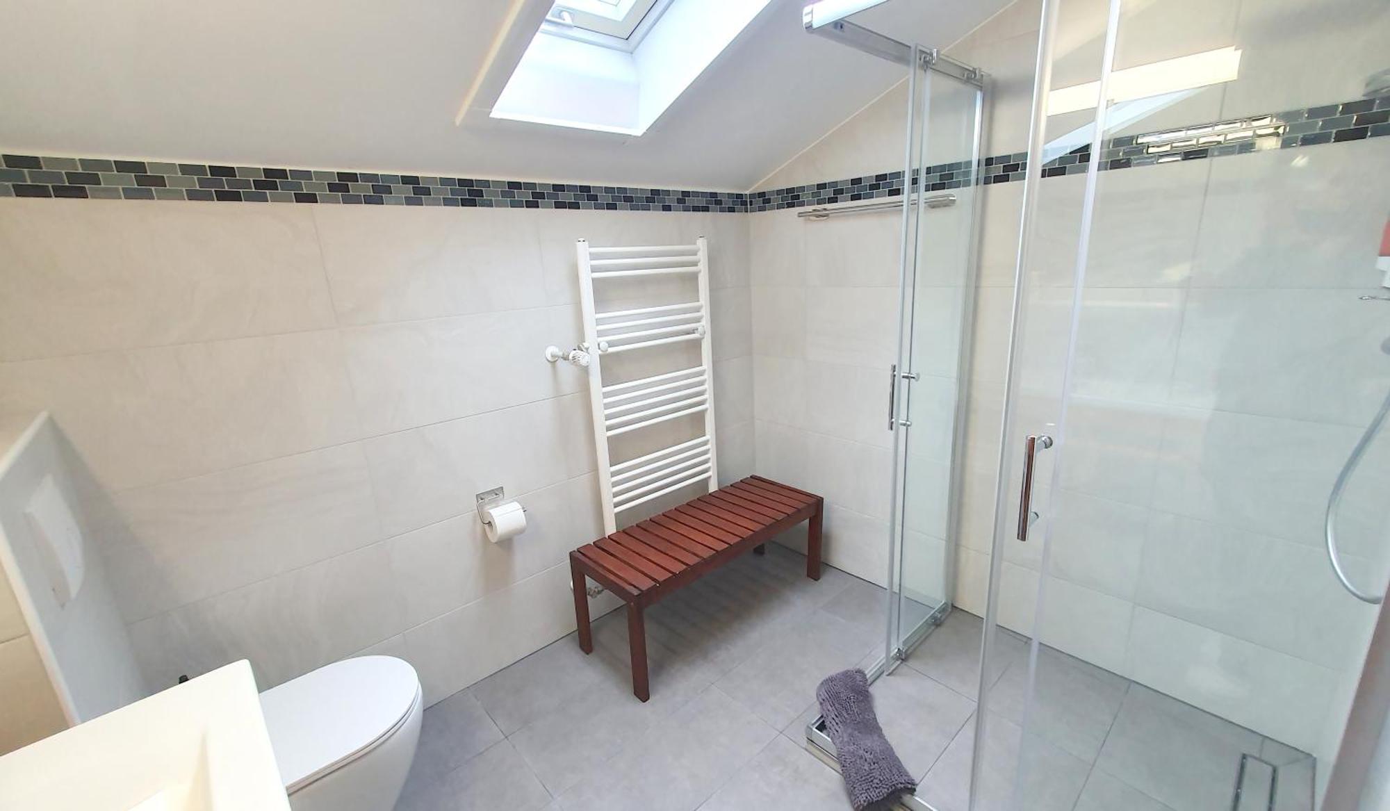 Hotel Garni Haus Alpine - Chiemgau Karte Inkl 루폴딩 외부 사진